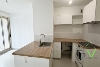 achat appartement nimes 30900