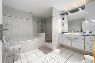 achat appartement nimes 30900