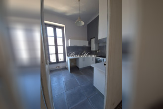 achat appartement nimes 30900