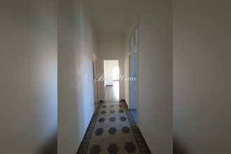 achat appartement nimes 30900