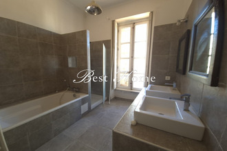 achat appartement nimes 30900