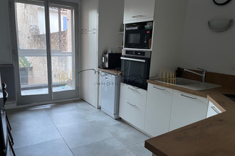 achat appartement nimes 30900