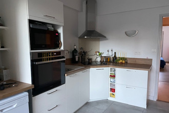 achat appartement nimes 30900