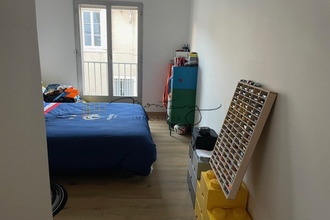 achat appartement nimes 30900