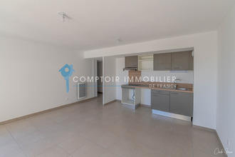 achat appartement nimes 30900