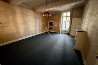 achat appartement nimes 30900