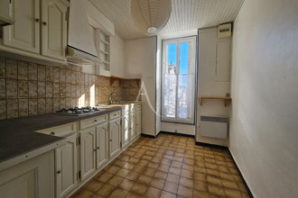 achat appartement nimes 30900