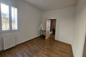 achat appartement nimes 30900