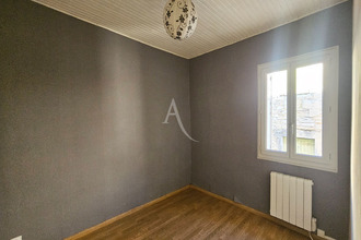 achat appartement nimes 30900