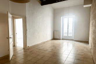 achat appartement nimes 30900