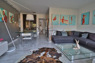 achat appartement nimes 30900