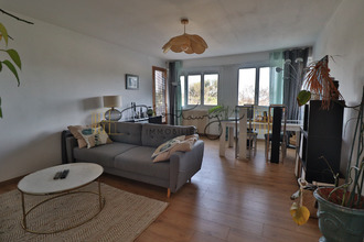 achat appartement nimes 30900