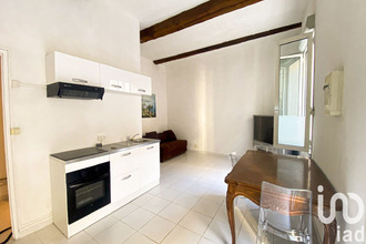 achat appartement nimes 30900