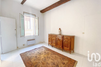 achat appartement nimes 30900