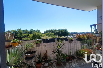 achat appartement nimes 30900