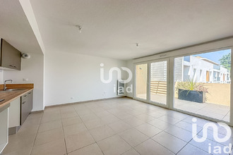 achat appartement nimes 30900