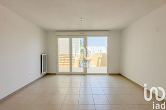 achat appartement nimes 30900