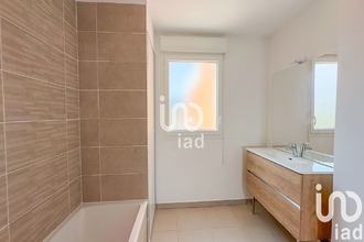 achat appartement nimes 30900