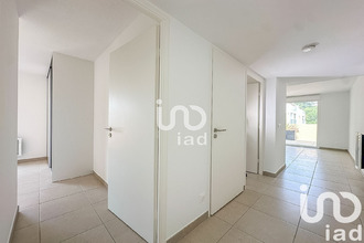 achat appartement nimes 30900