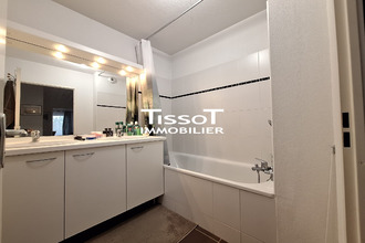 achat appartement nimes 30900