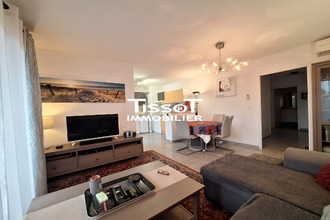 achat appartement nimes 30900