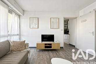 achat appartement nimes 30900