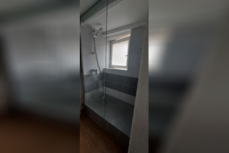 achat appartement nimes 30900