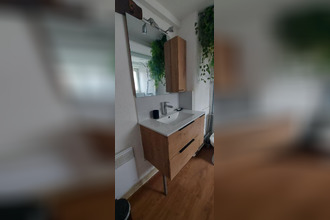 achat appartement nimes 30900