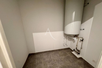 achat appartement nimes 30900