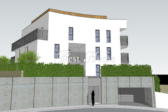 achat appartement nimes 30900