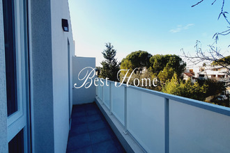 achat appartement nimes 30900