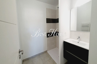 achat appartement nimes 30900