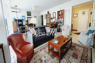 achat appartement nimes 30900