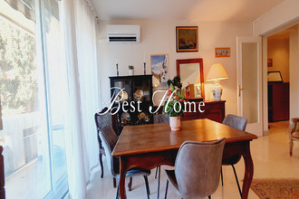 achat appartement nimes 30900