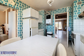 achat appartement nimes 30900