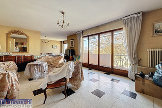 achat appartement nimes 30900