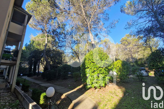 achat appartement nimes 30900