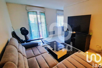 achat appartement nimes 30900