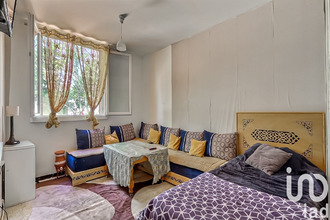 achat appartement nimes 30900