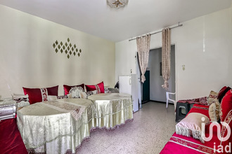 achat appartement nimes 30900