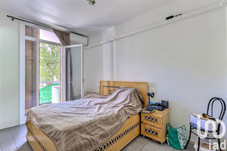 achat appartement nimes 30900