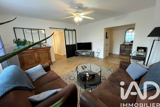 achat appartement nimes 30900