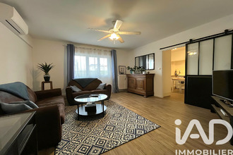 achat appartement nimes 30900
