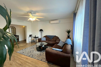 achat appartement nimes 30900