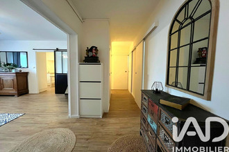 achat appartement nimes 30900