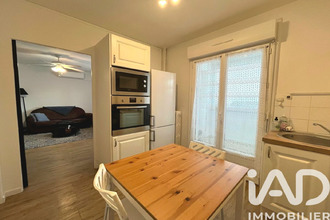 achat appartement nimes 30900