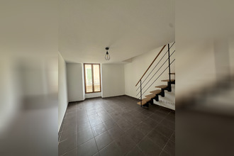 achat appartement nimes 30900