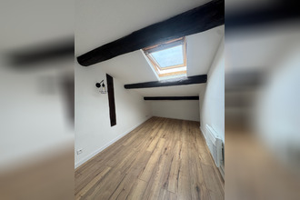 achat appartement nimes 30900