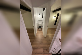 achat appartement nimes 30900