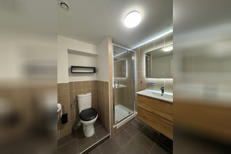 achat appartement nimes 30900